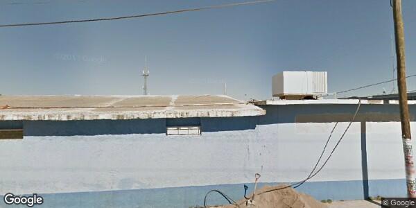 UNIDAD DE SERVICIOS EDUCATIVOS A ESCUELAS REGULARES 13